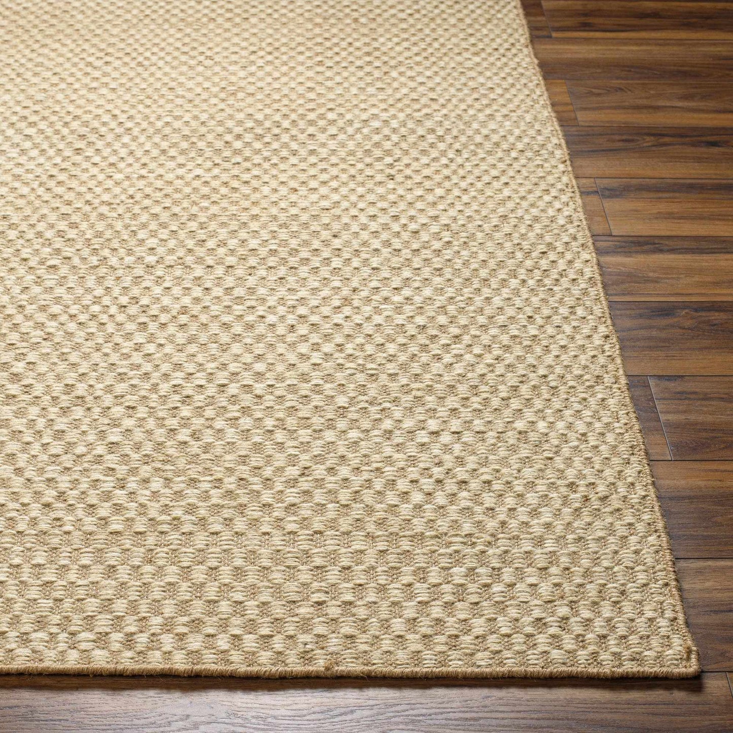 Bolton BTO-2301 Hand Woven Rug