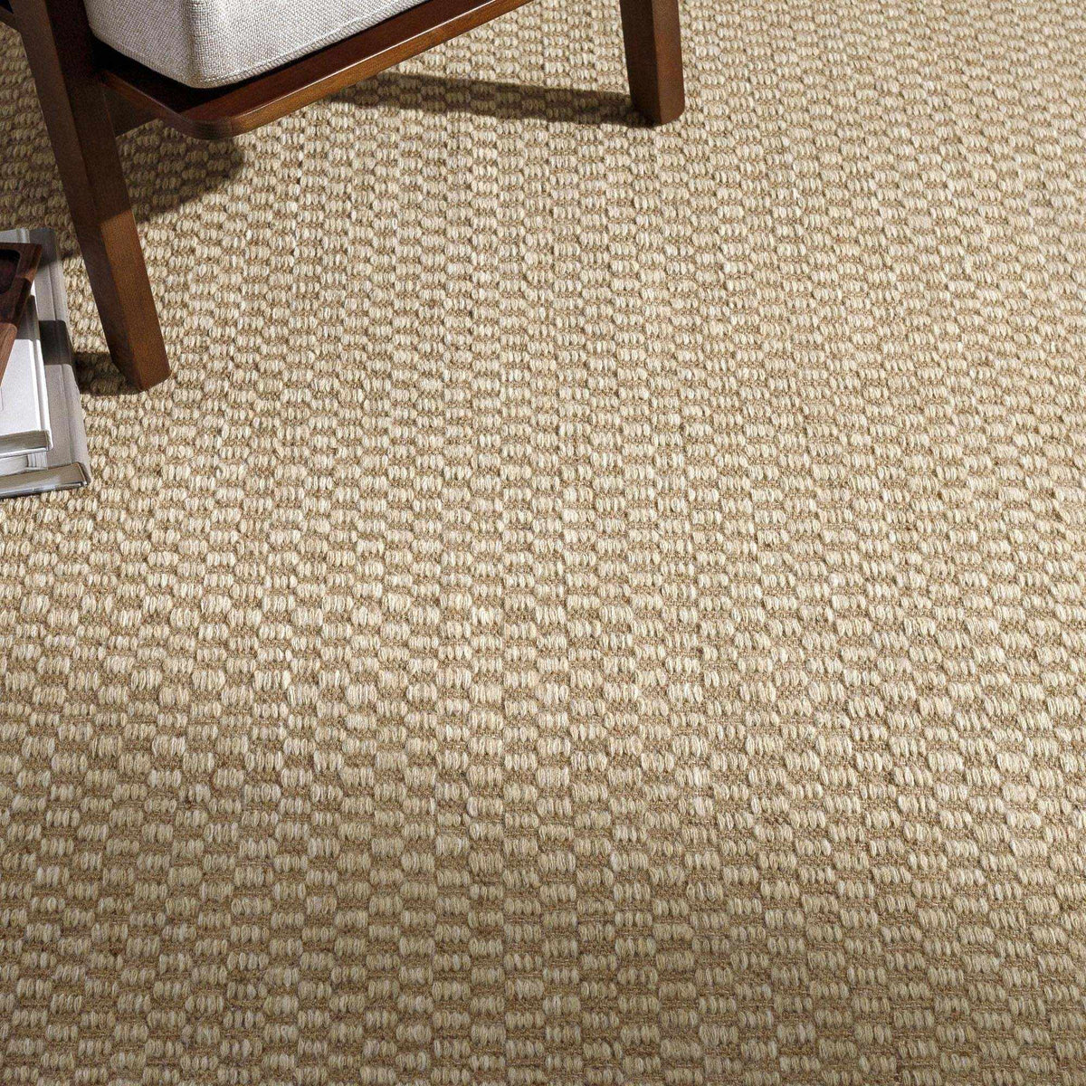 Bolton BTO-2301 Hand Woven Rug