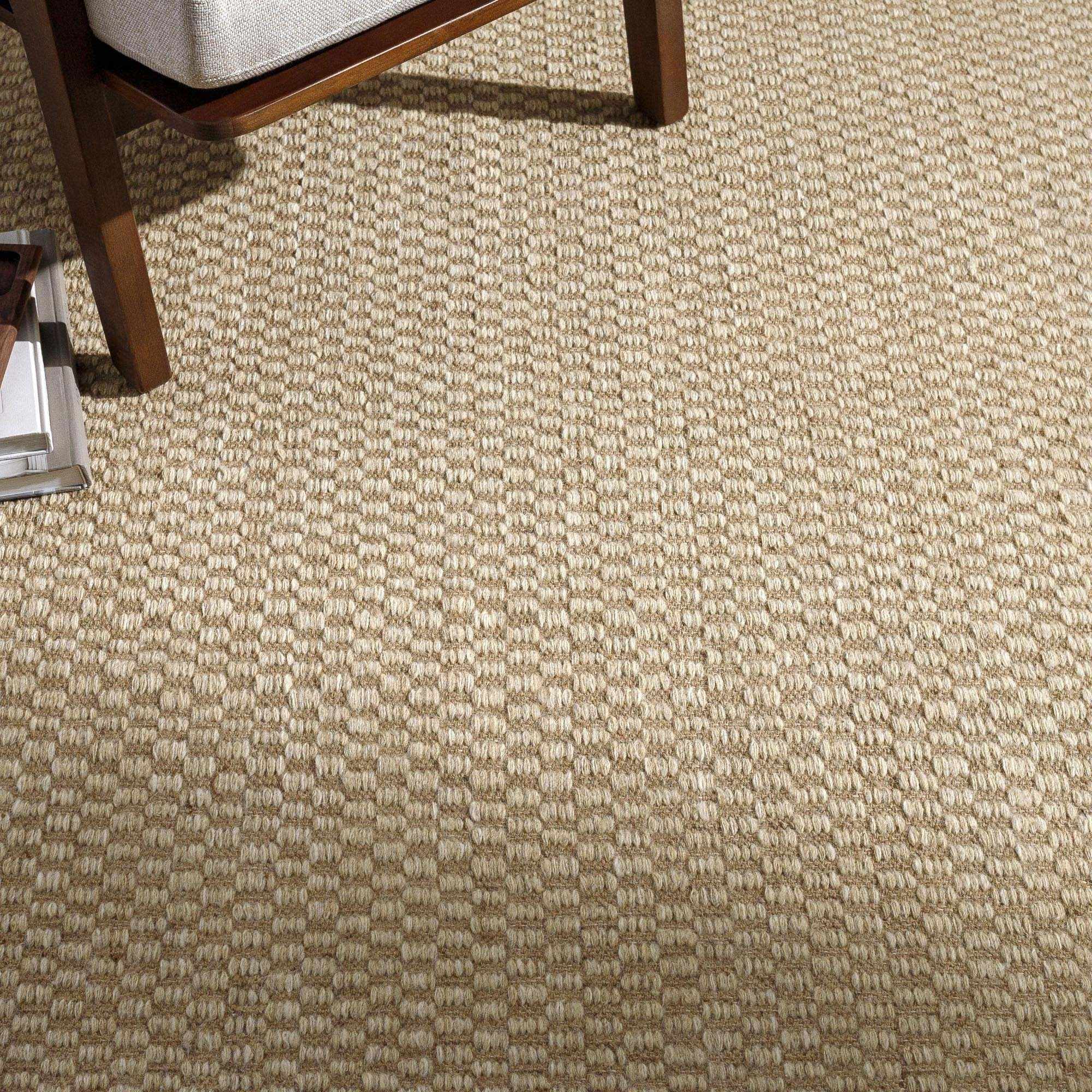 Bolton BTO-2301 Hand Woven Rug