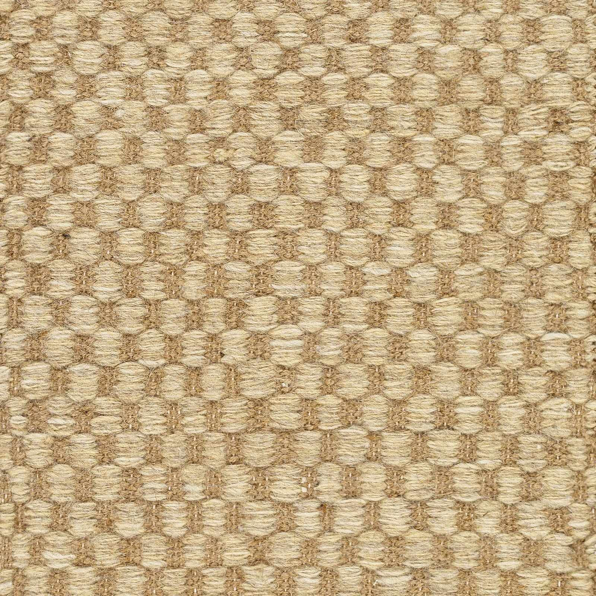 Bolton BTO-2301 Hand Woven Rug