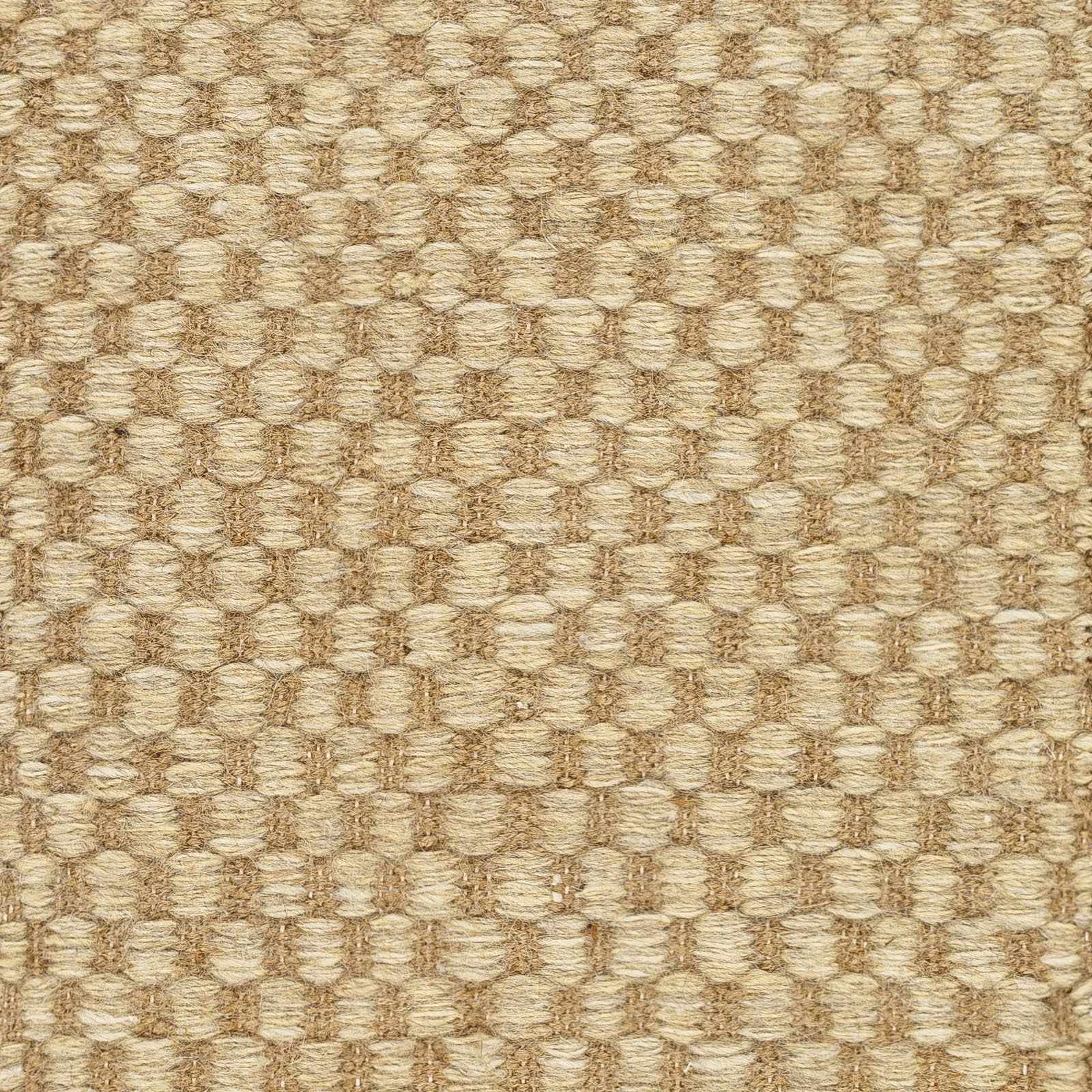 Bolton BTO-2301 Hand Woven Rug