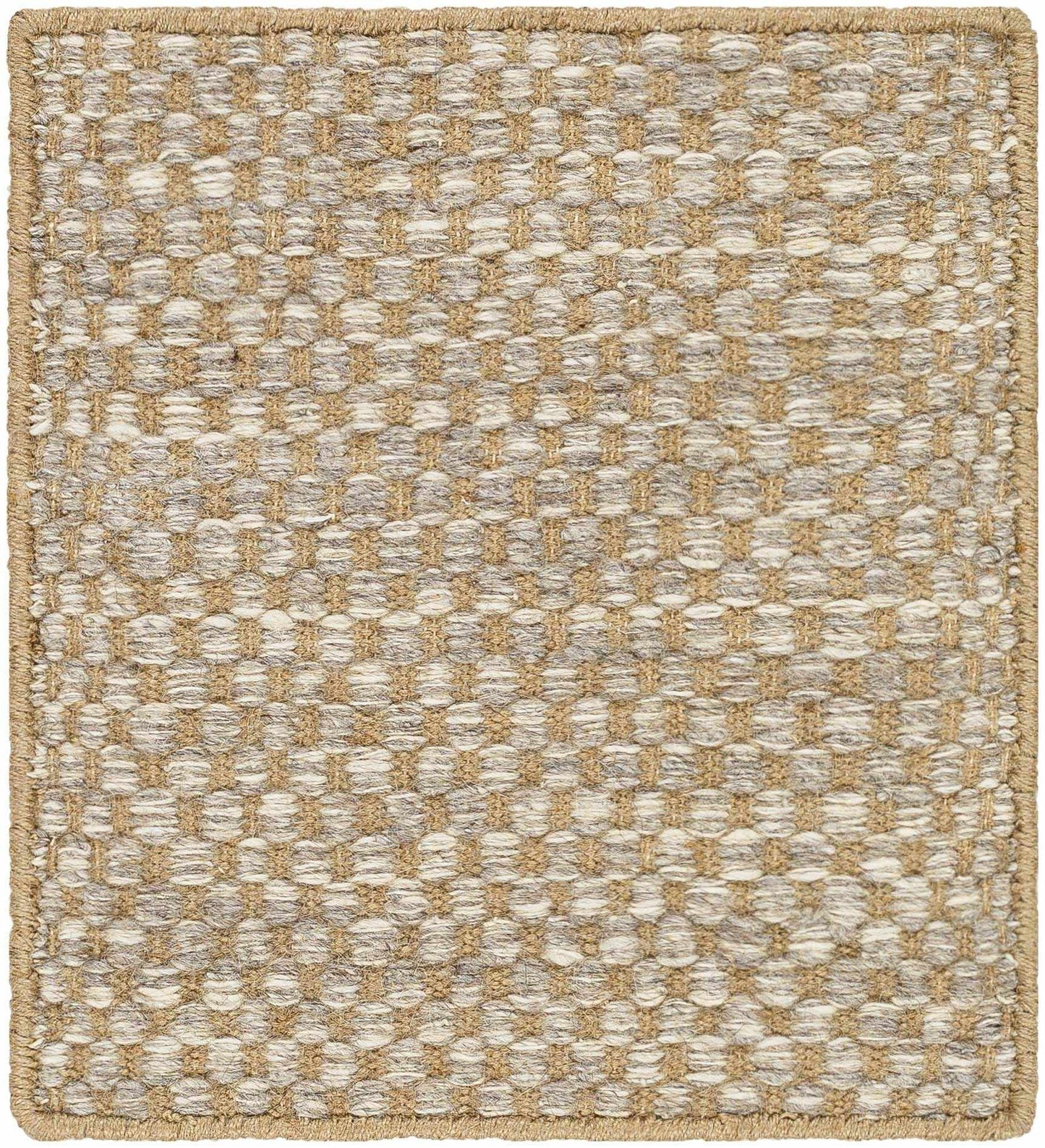 Bolton BTO-2302 Handmade Rug