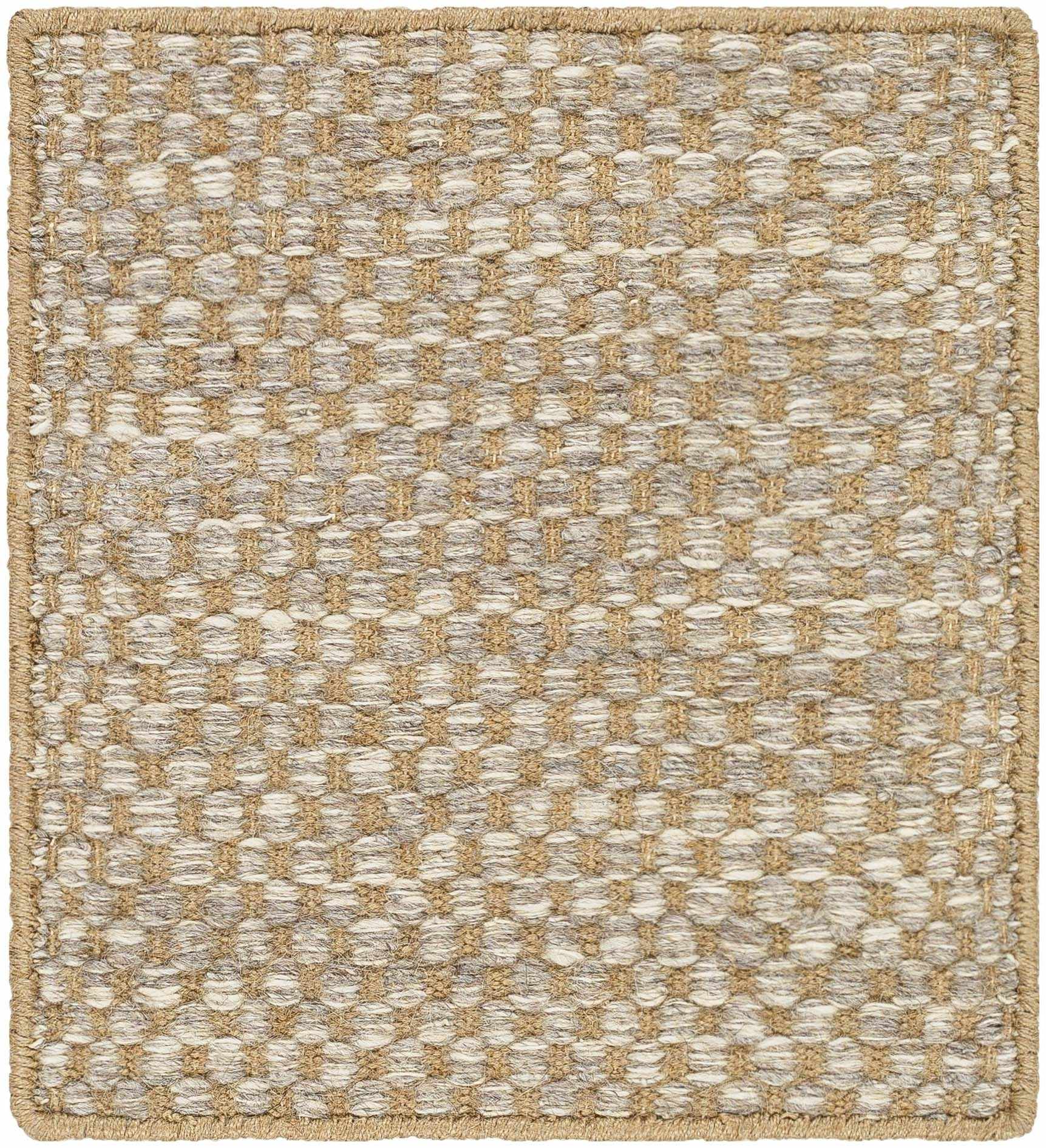 Bolton BTO-2302 Handmade Rug