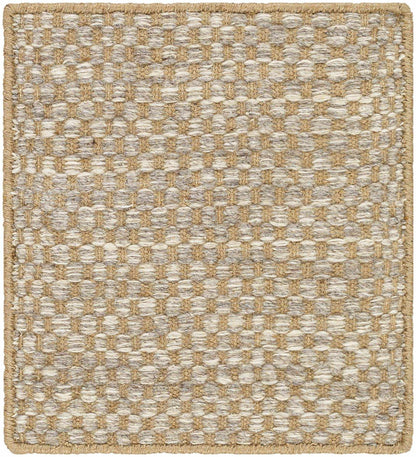 Bolton BTO-2302 Handmade Rug
