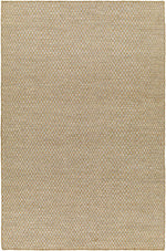 Bolton BTO-2302 Handmade Rug