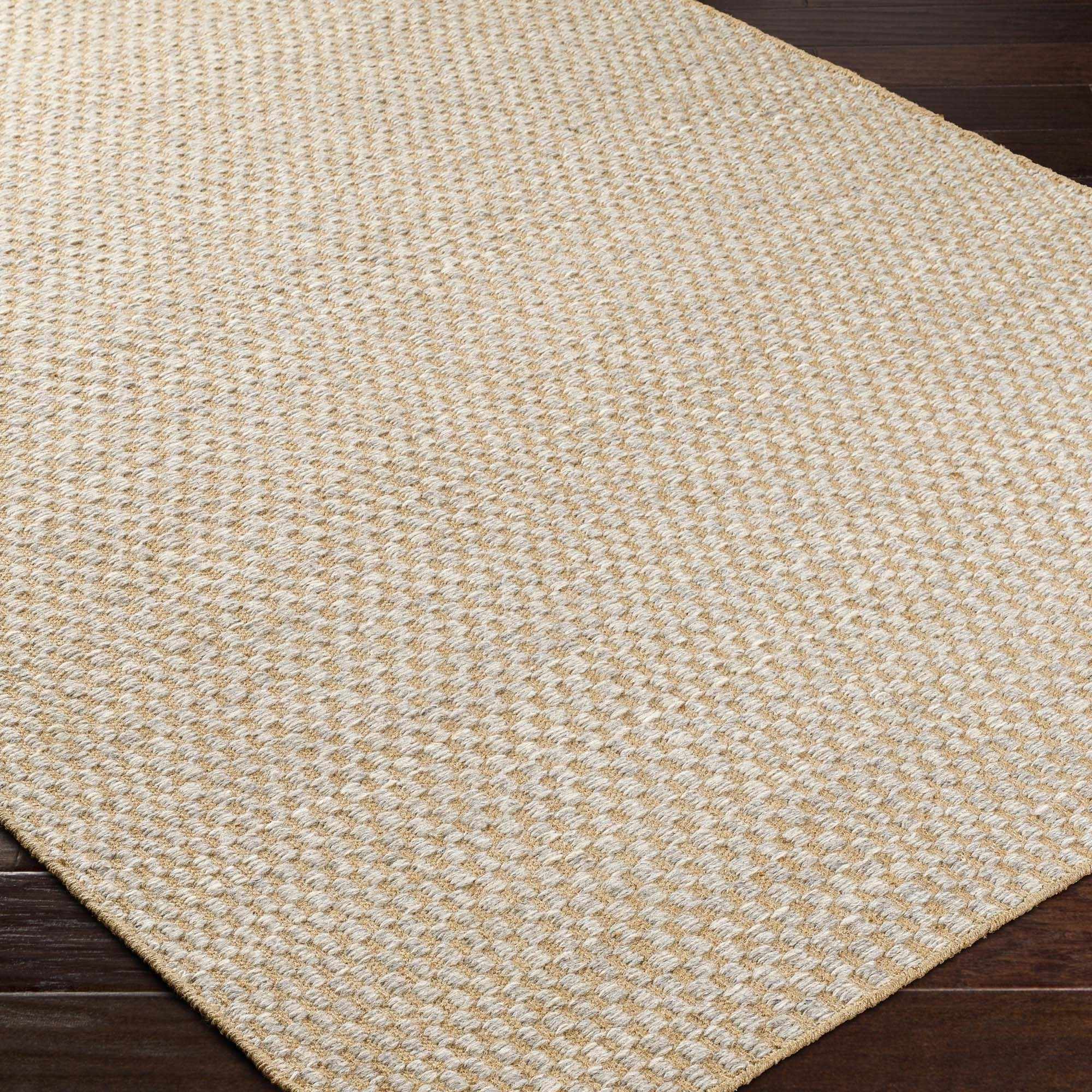 Bolton BTO-2302 Handmade Rug