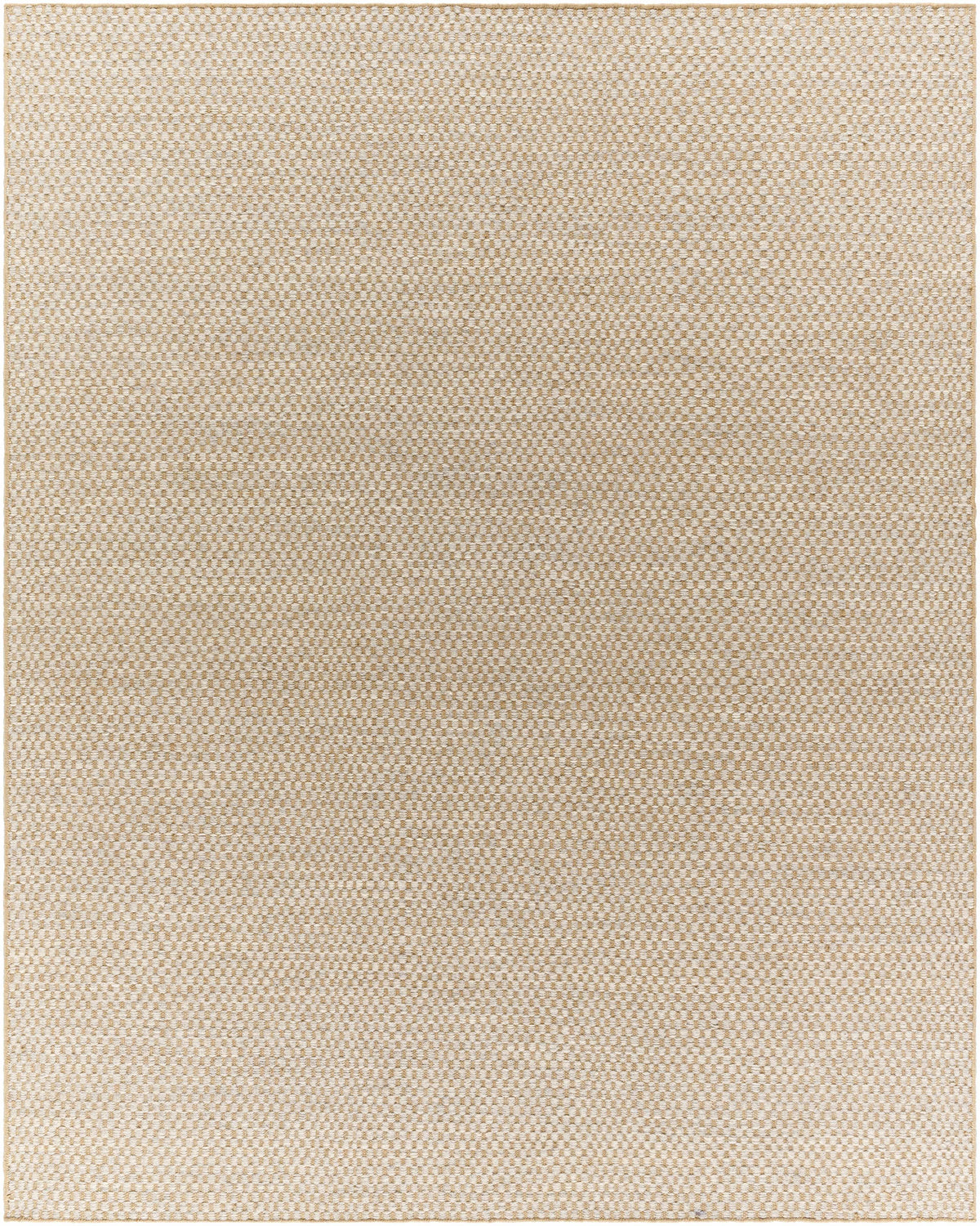 Bolton BTO-2302 Handmade Rug