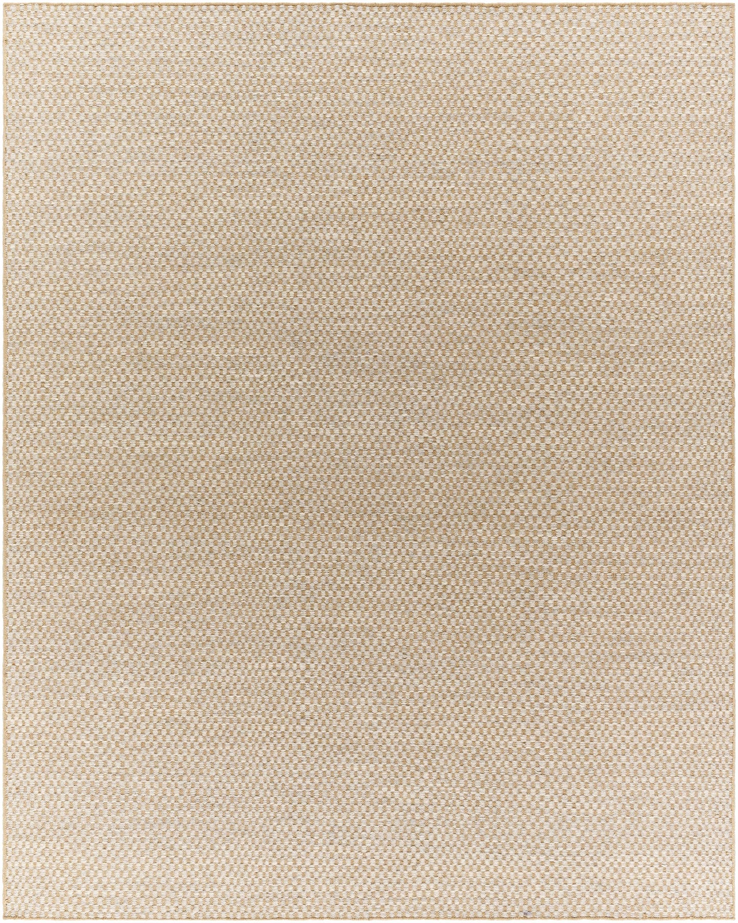 Bolton BTO-2302 Handmade Rug