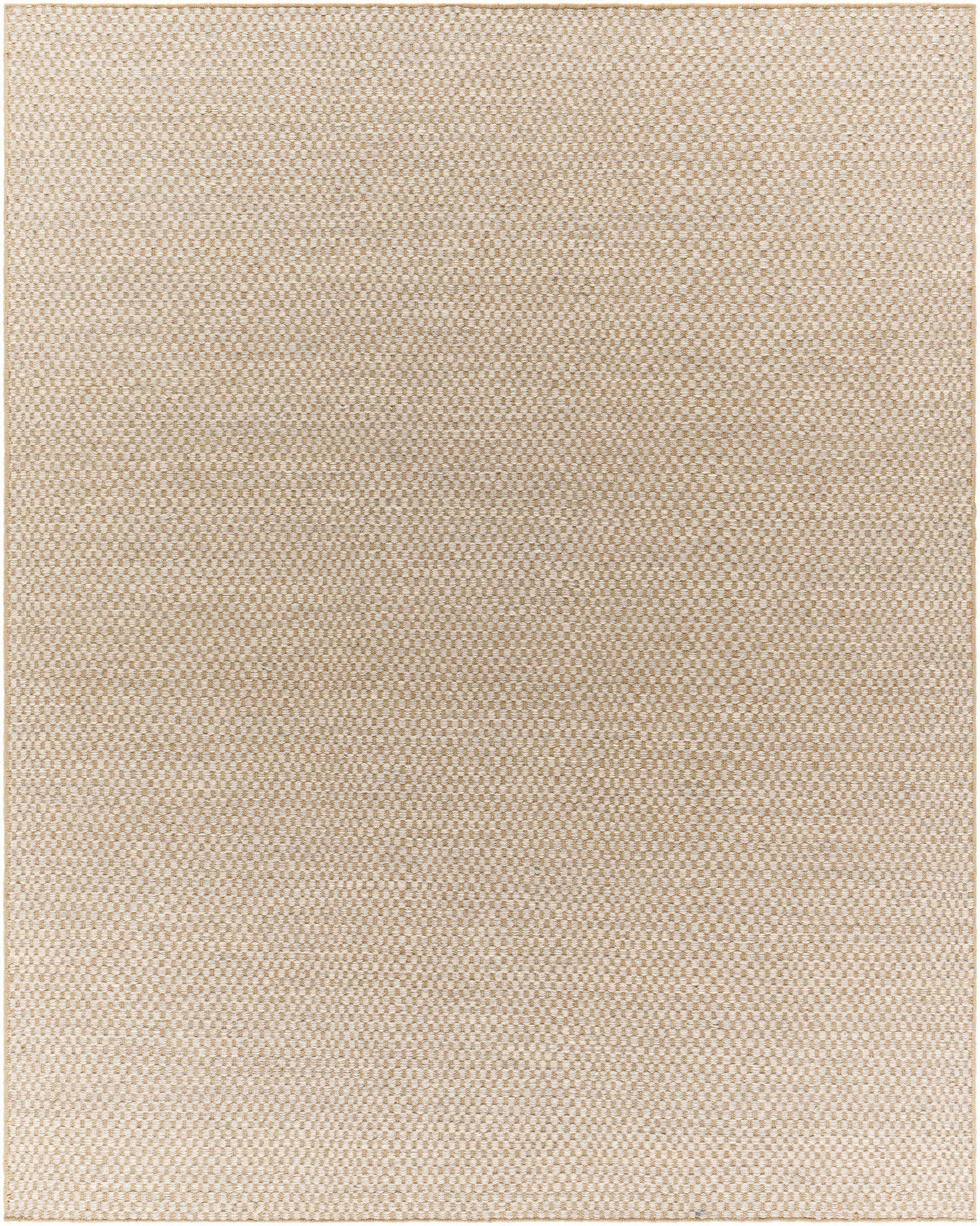 Bolton BTO-2302 Handmade Rug