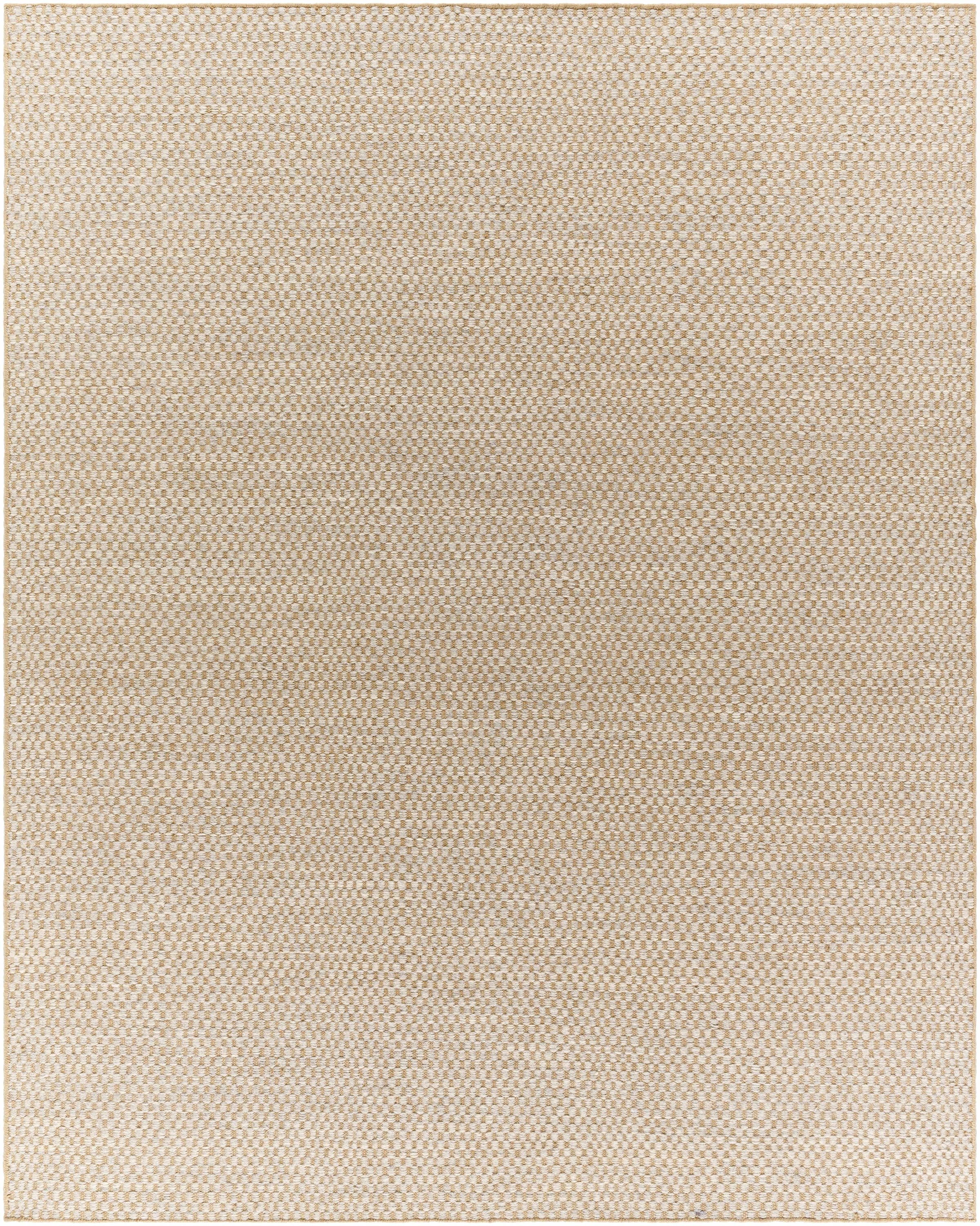 Bolton BTO-2302 Handmade Rug