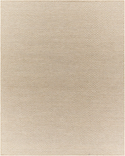 Bolton BTO-2302 Handmade Rug