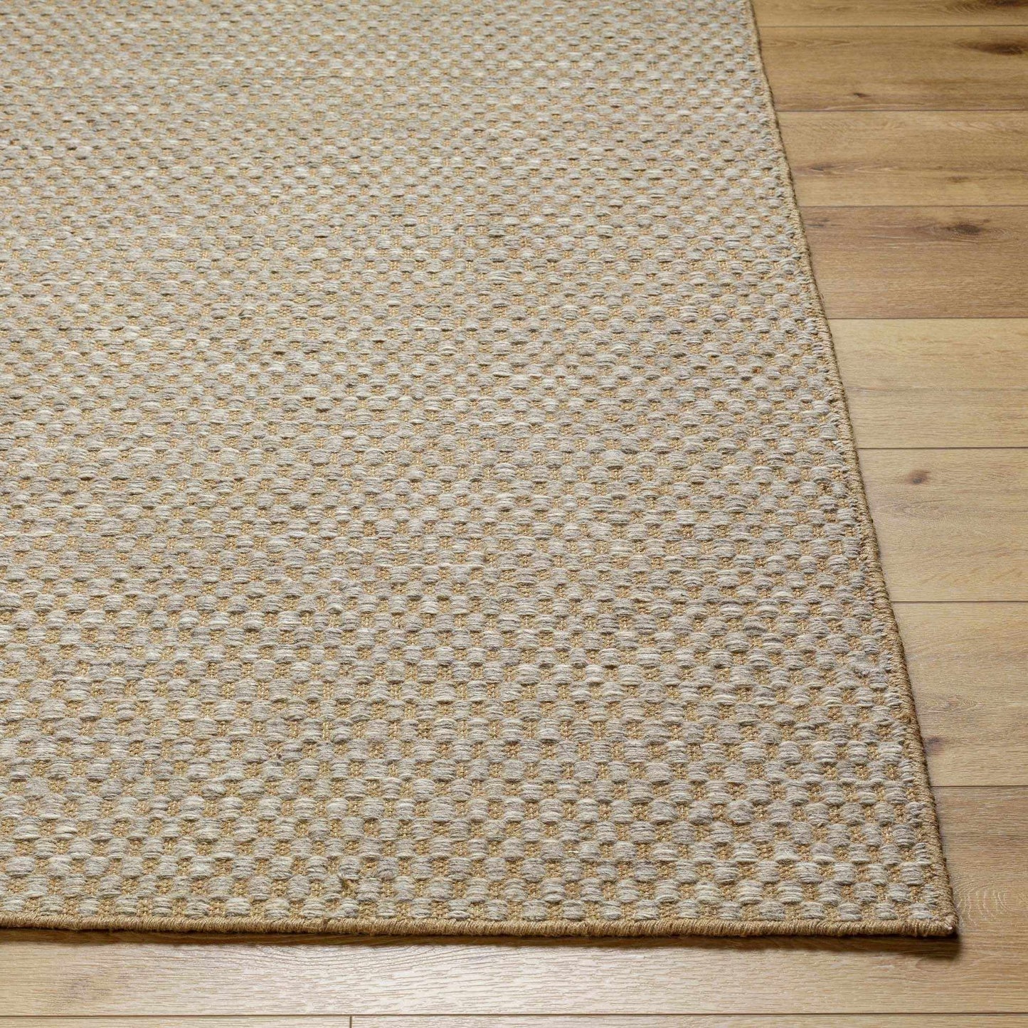 Bolton BTO-2302 Handmade Rug