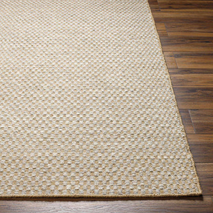 Bolton BTO-2302 Handmade Rug