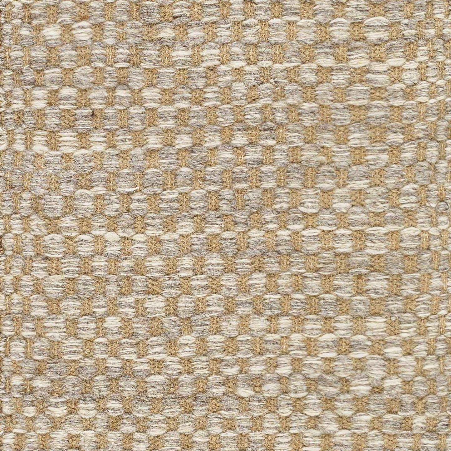 Bolton BTO-2302 Handmade Rug