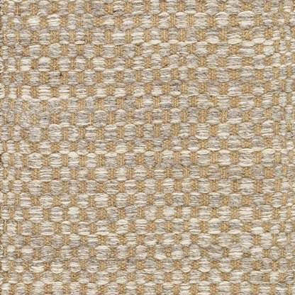 Bolton BTO-2302 Handmade Rug