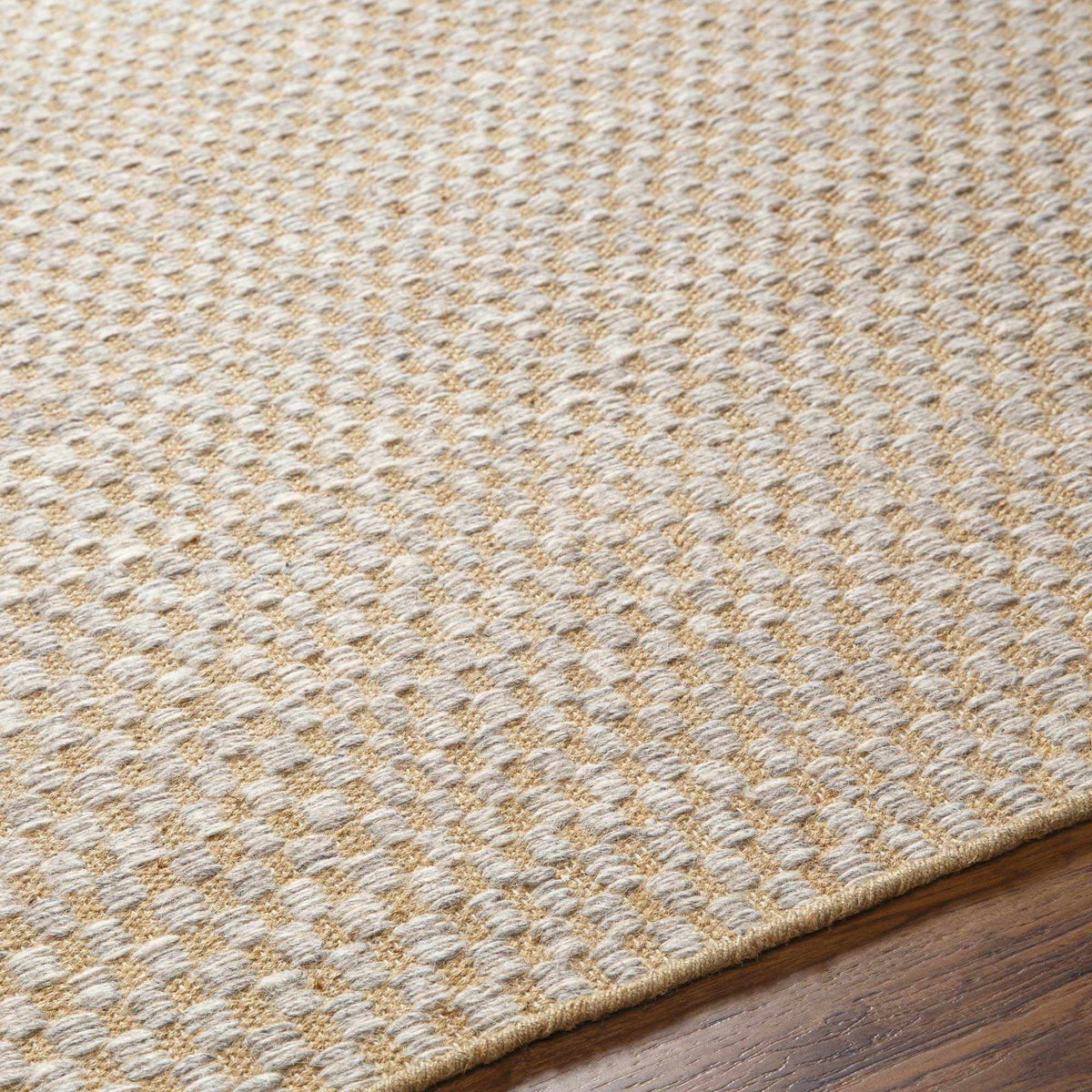 Bolton BTO-2302 Handmade Rug