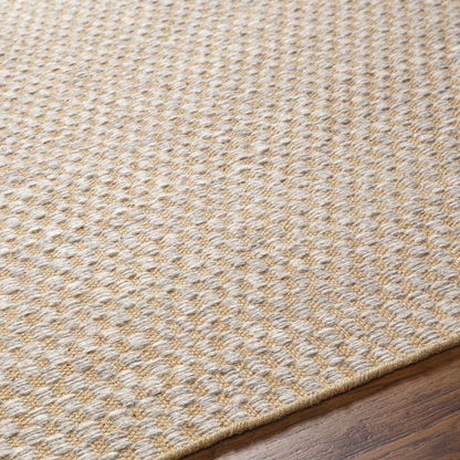 Bolton BTO-2302 Handmade Rug