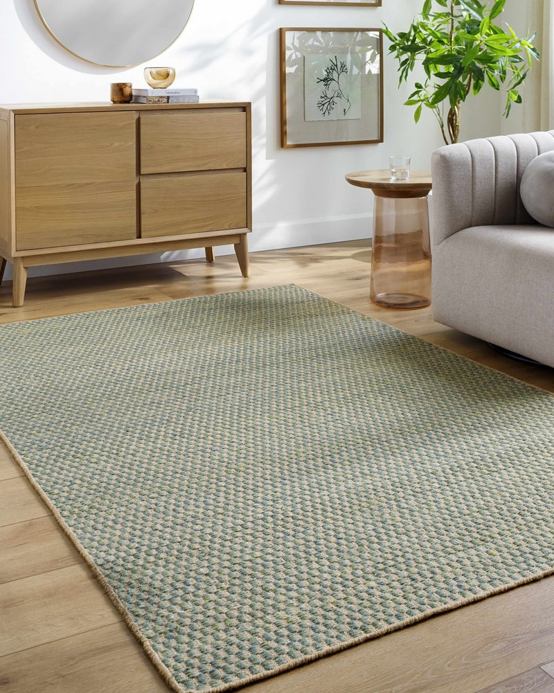 Rugs : BTO-2303