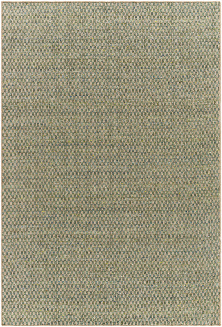 Bolton BTO-2303 Hand Woven Rug