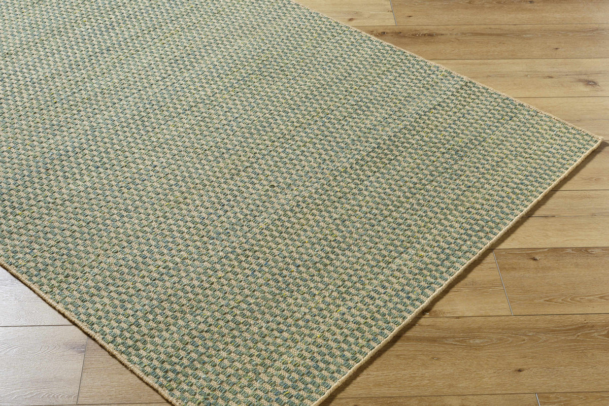 Rugs : BTO-2303