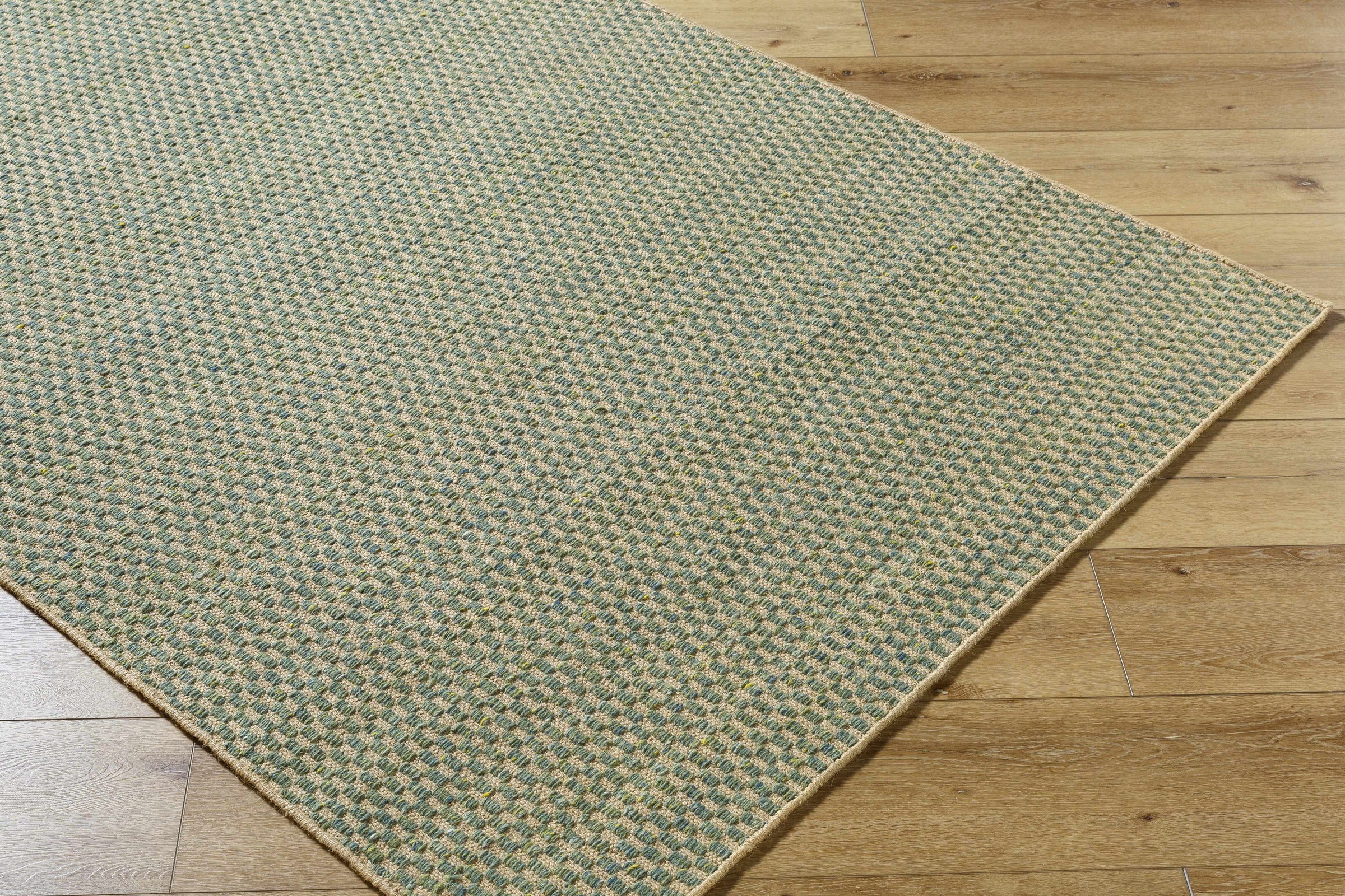 Rugs : BTO-2303