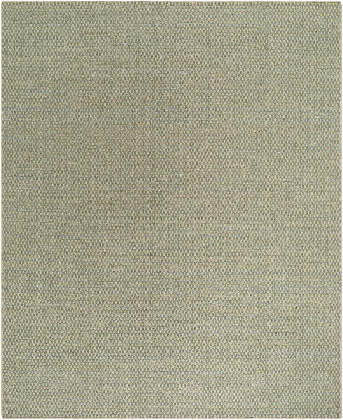 Bolton BTO-2303 Hand Woven Rug
