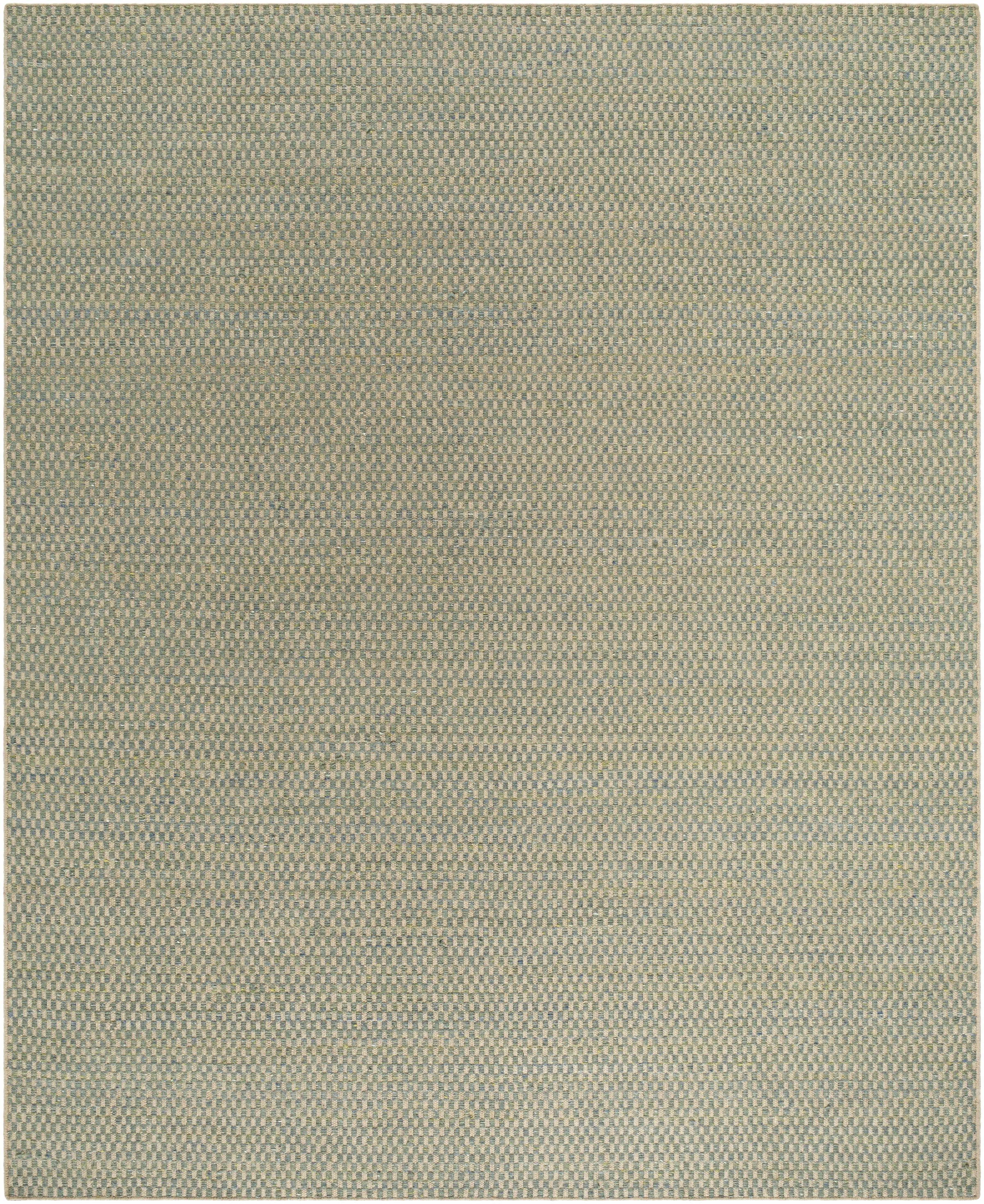 Bolton BTO-2303 Hand Woven Rug