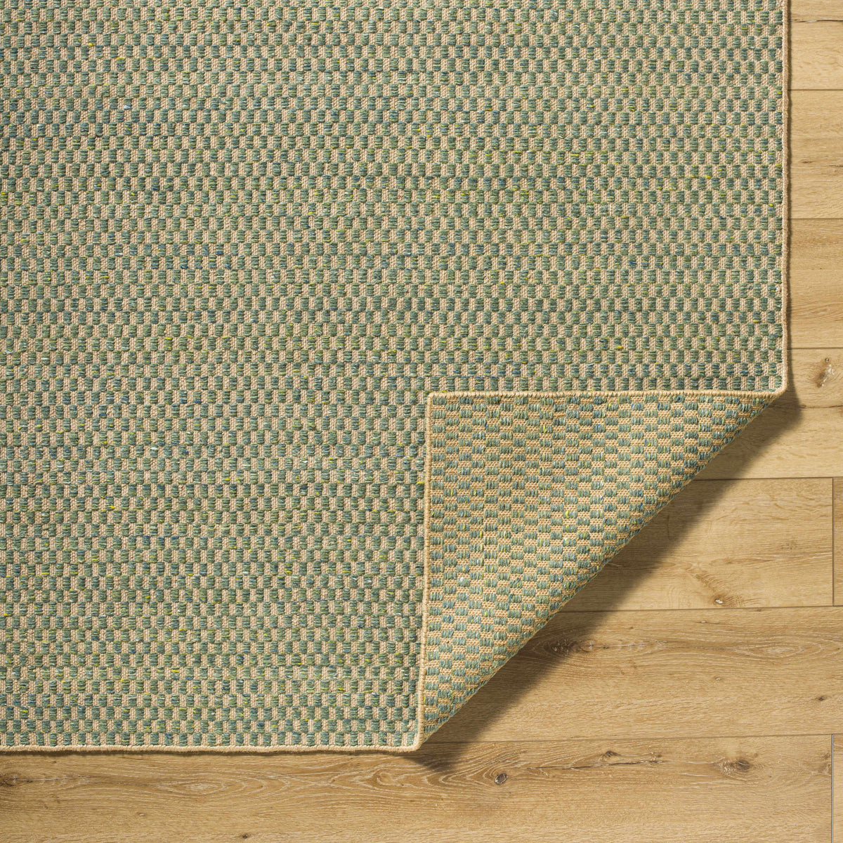 Rugs : BTO-2303