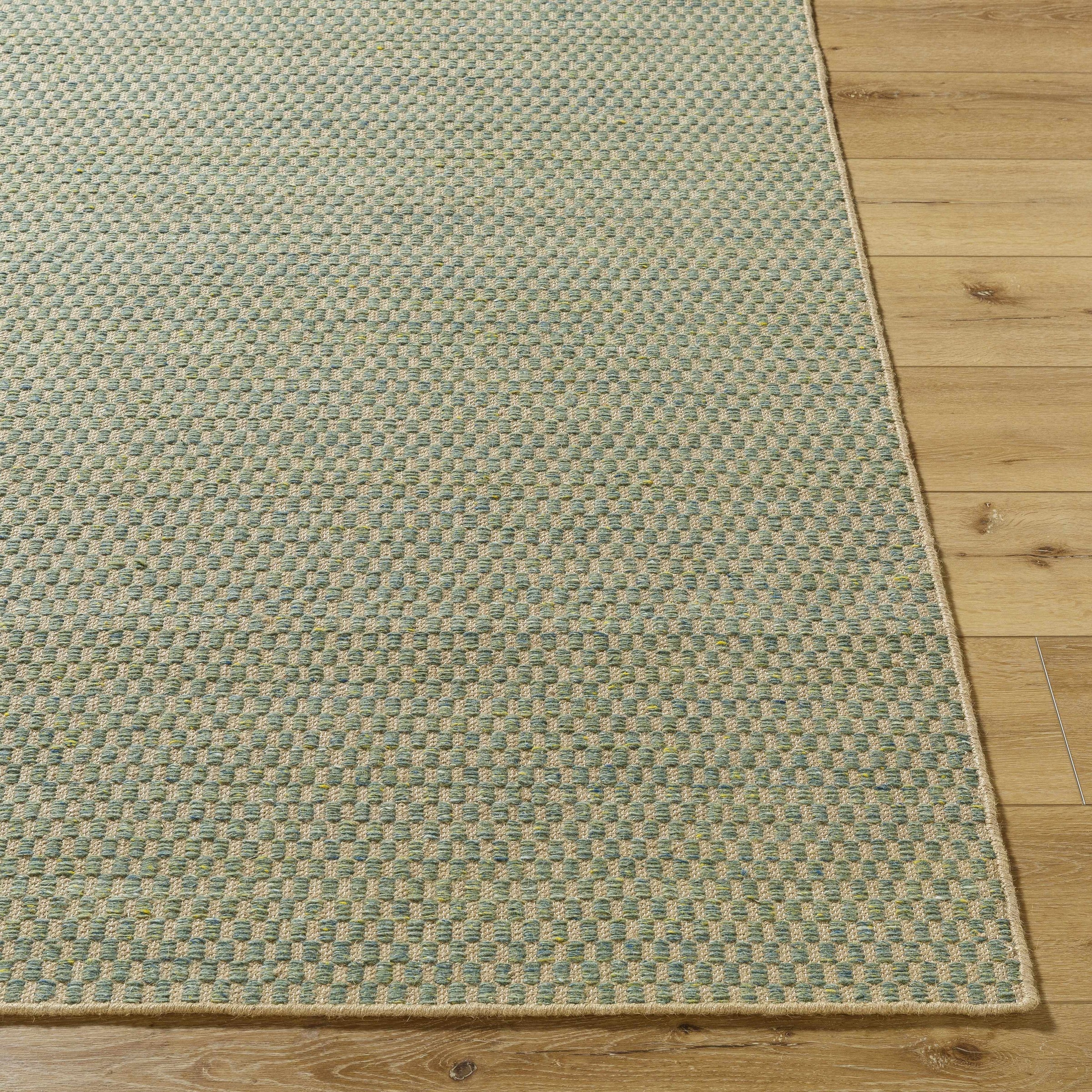 Rugs : BTO-2303