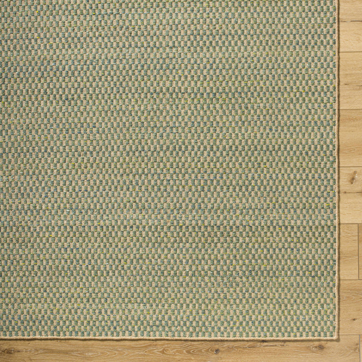 Rugs : BTO-2303