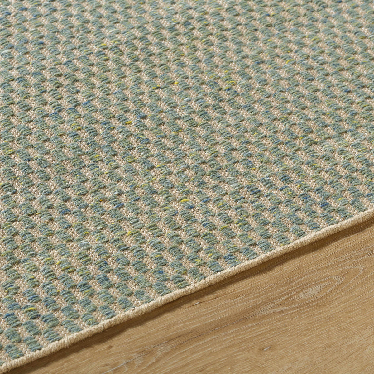 Rugs : BTO-2303