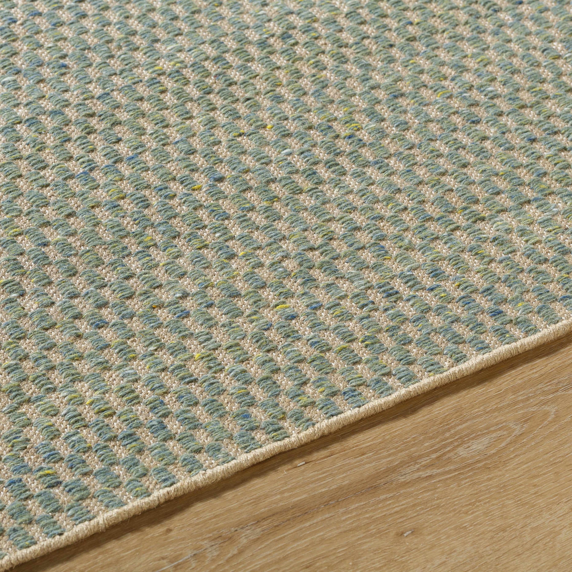Rugs : BTO-2303