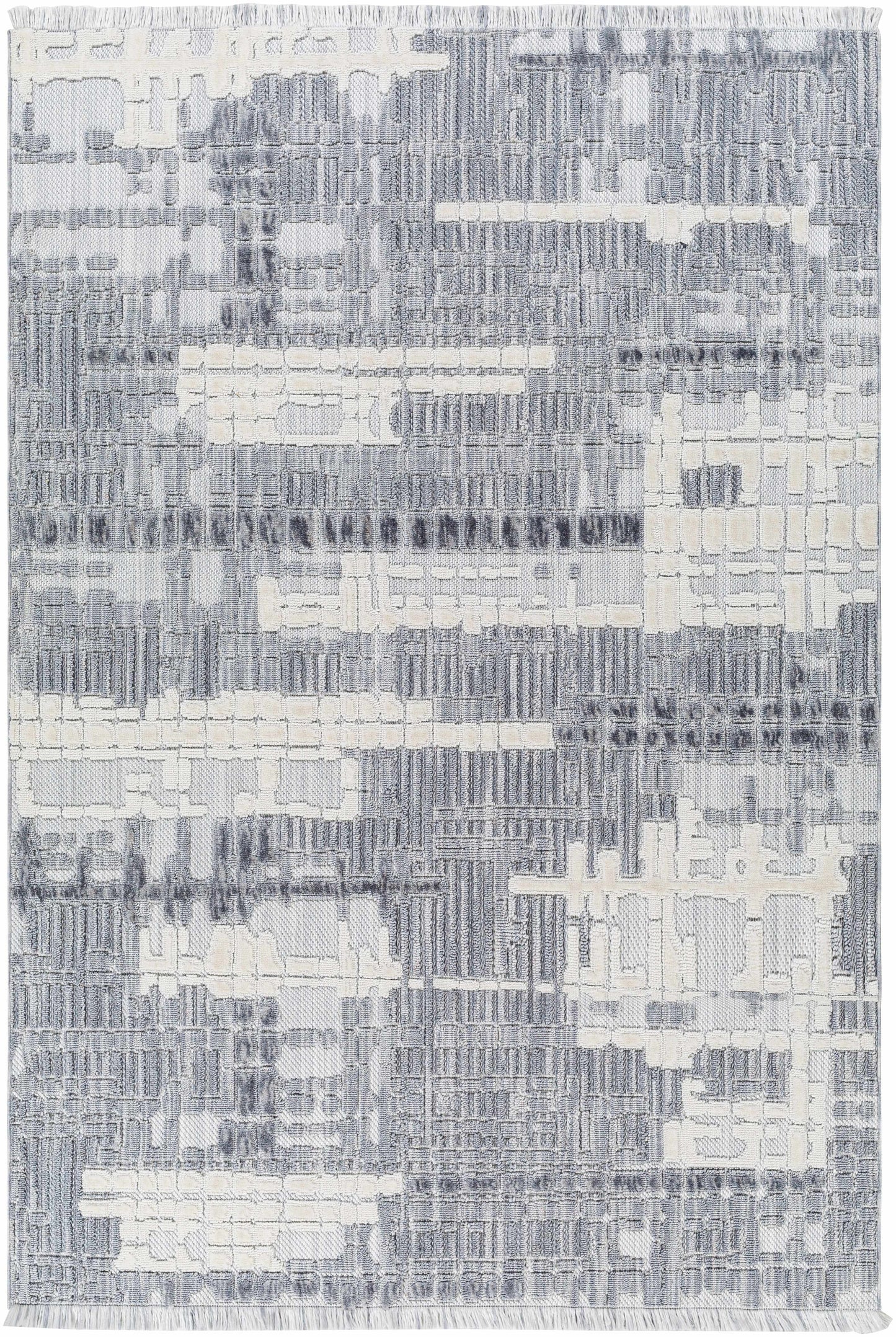 Broadway BWY-2306 Machine Woven Rug