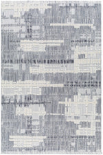 Broadway BWY-2306 Machine Woven Rug