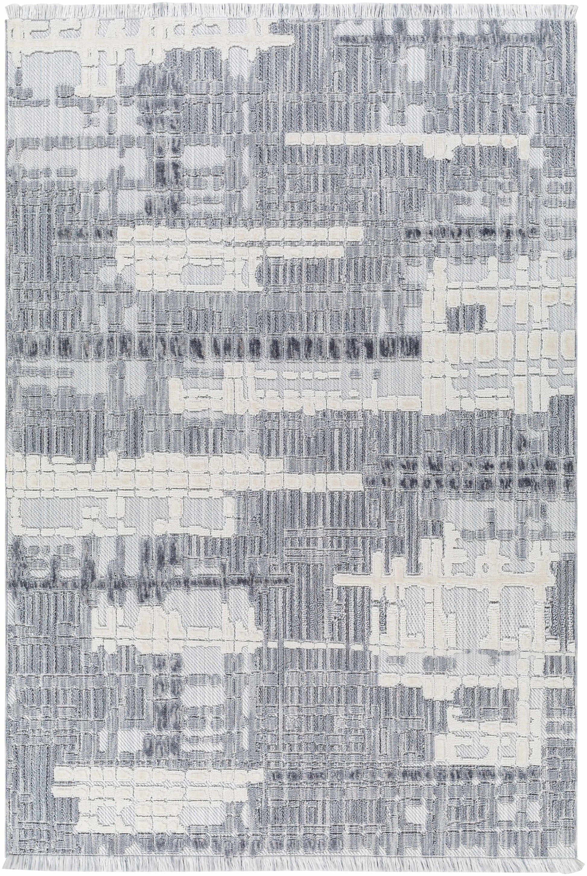 Broadway BWY-2306 Machine Woven Rug