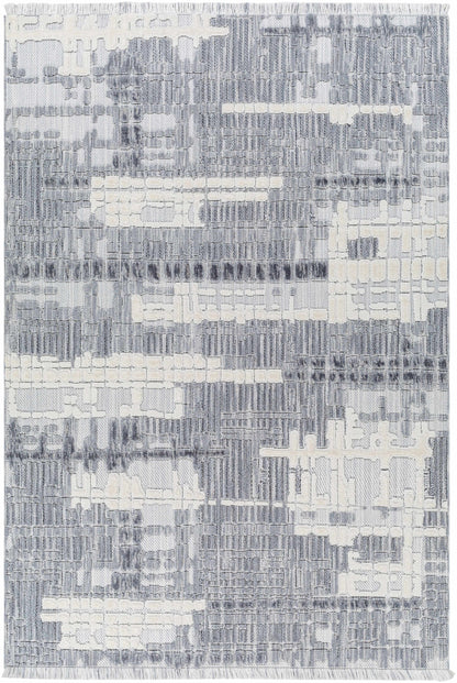 Broadway BWY-2306 Machine Woven Rug