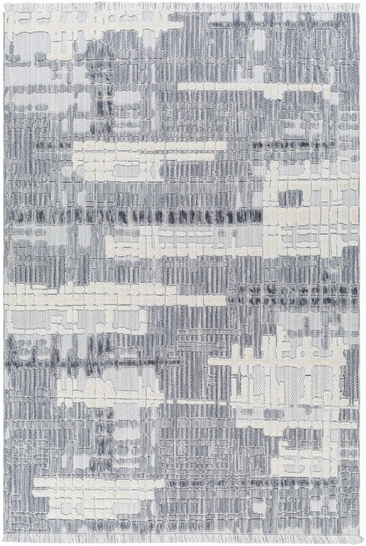 Broadway BWY-2306 Machine Woven Rug