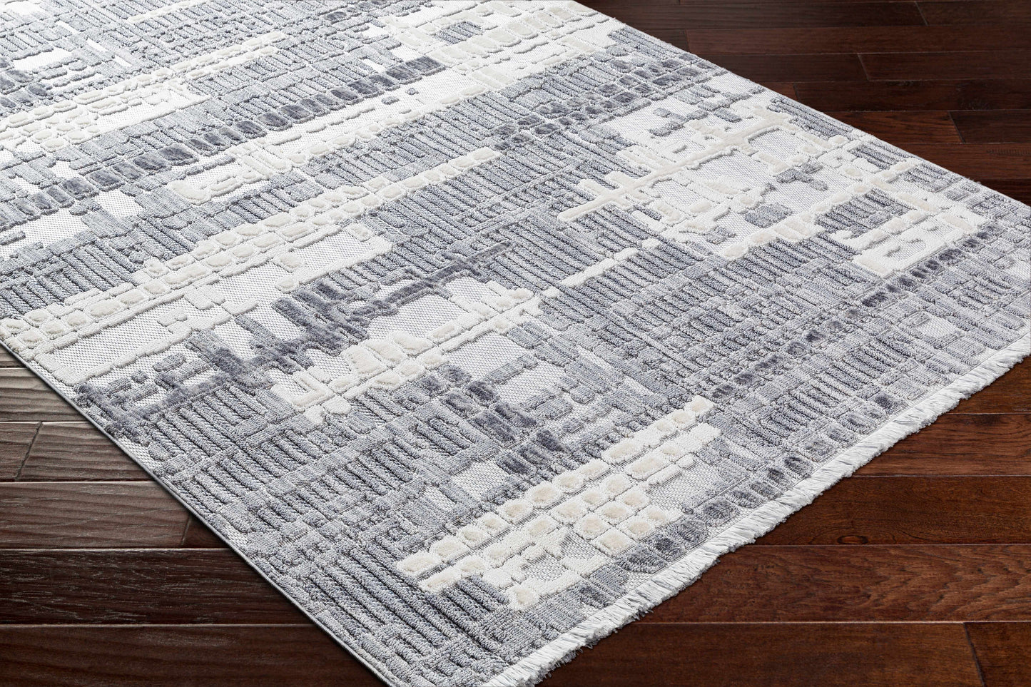 Broadway BWY-2306 Machine Woven Rug