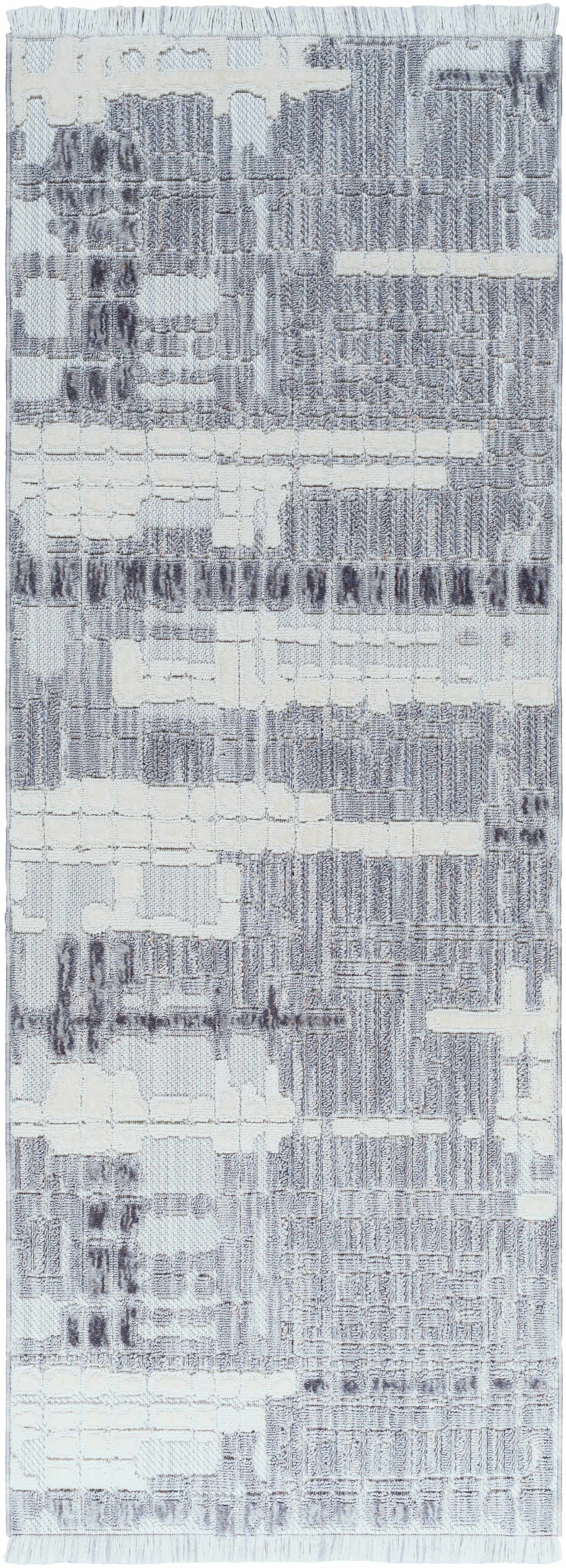 Broadway BWY-2306 Machine Woven Rug