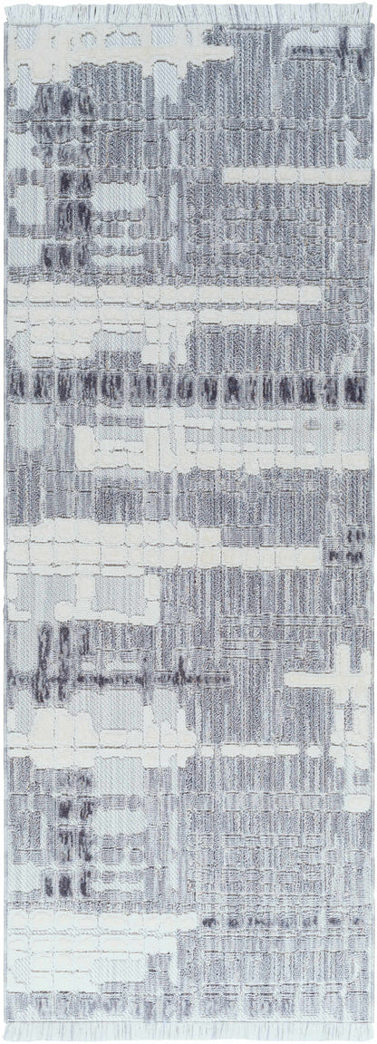 Broadway BWY-2306 Machine Woven Rug