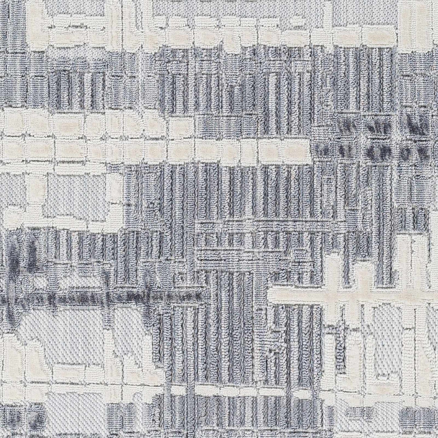 Broadway BWY-2306 Machine Woven Rug