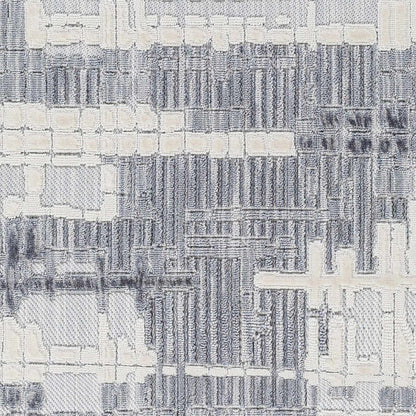 Broadway BWY-2306 Machine Woven Rug