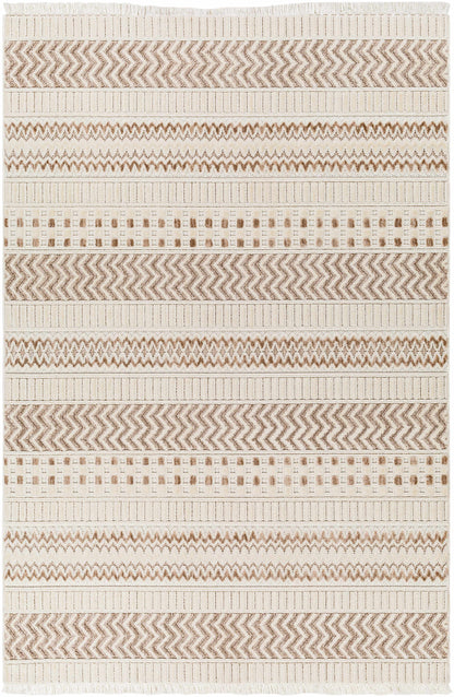 Broadway BWY-2302 Machine Woven Rug
