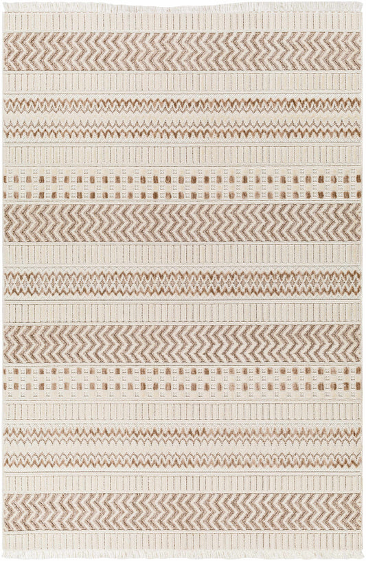 Broadway BWY-2302 Machine Woven Rug