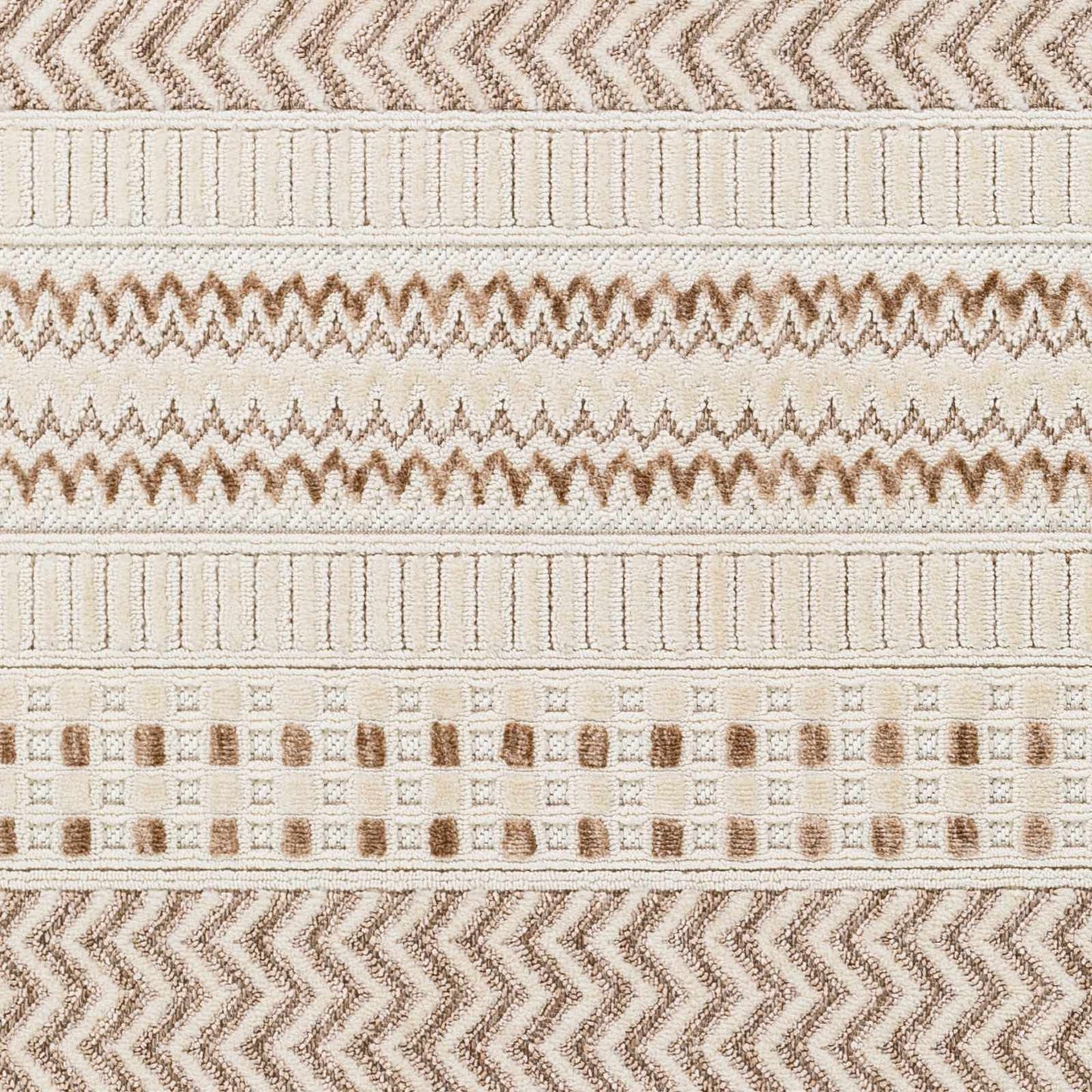 Broadway BWY-2302 Machine Woven Rug