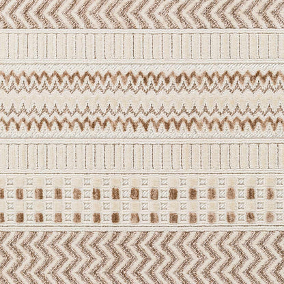 Broadway BWY-2302 Machine Woven Rug