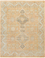 Bunyan BYN-2304 Handmade Rug