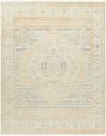 Bunyan BYN-2303 Handmade Rug