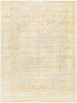 Bunyan BYN-2300 Handmade Rug