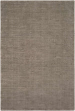 Klein KLE-1005 Hand Loomed Rug